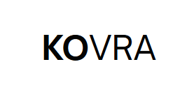 KOVRA